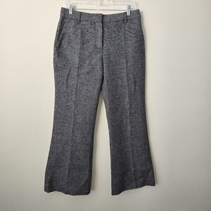 Altuzarra Wool Trousers